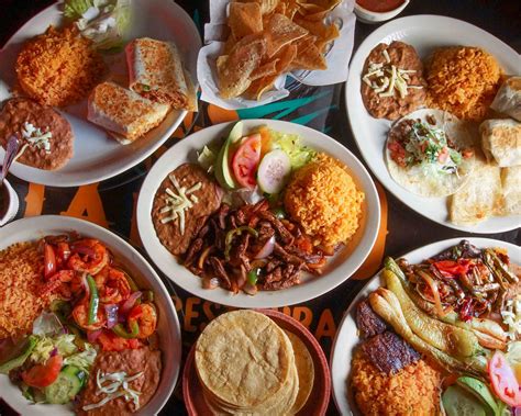 Jalisco style refers to a type of Mexican cuisine that originated in the state of Jalisco. It is characterized by simple, flavorful dishes that make abundant use of …